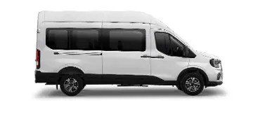 Transit Premium 16 Chỗ