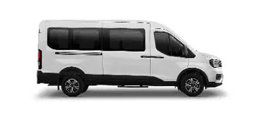 Transit Trend 16 Chỗ